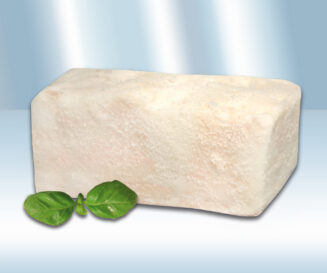 Pork fatback Spik Domaschnij