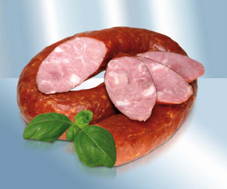 Купеческая рубленая, вес.