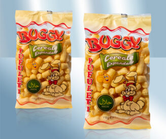 corn sticks