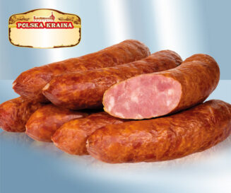Polish product Mysliwska