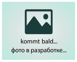 Чай холодный со вкусом персика