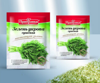 dill
