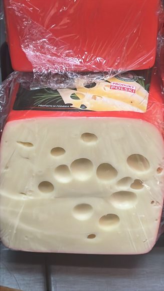 Kaasbaron